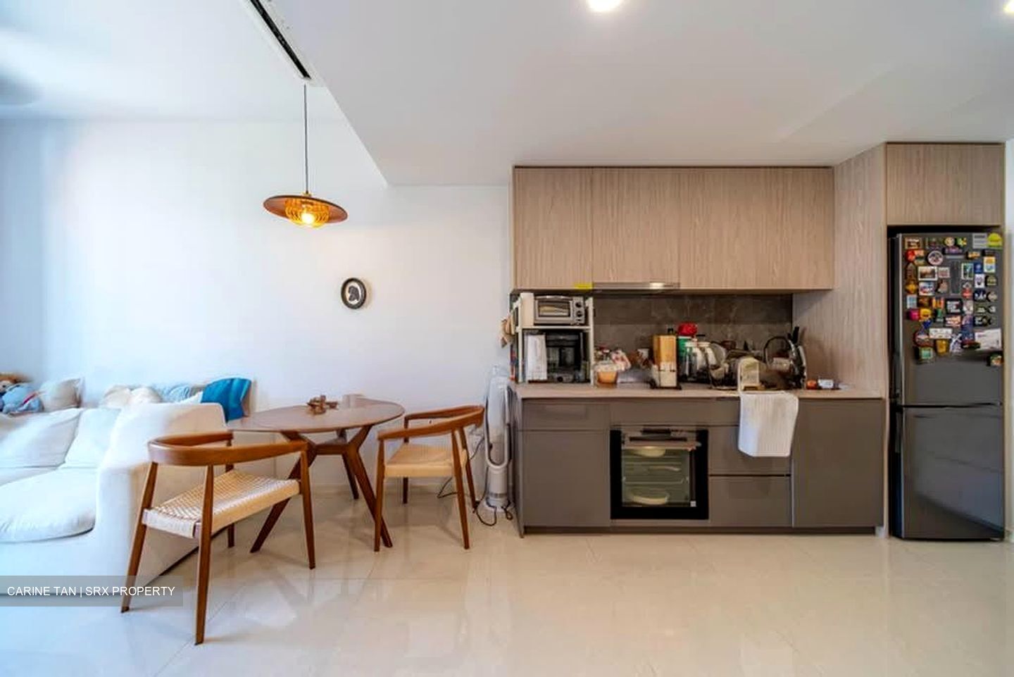 Verticus (D12), Apartment #582379261